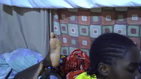 princess_scovia online show from 09.19.25