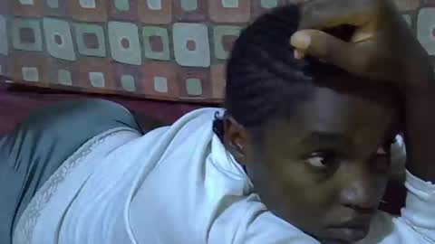 princess_scovia online show from 11.16.25