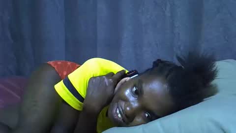 princess_scovia online show from 12.04.25