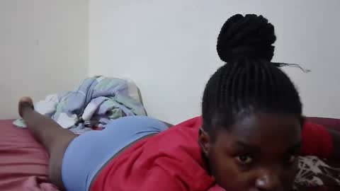 princess_scovia online show from 03.02.26