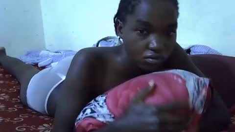 princess_scovia online show from 05.05.26
