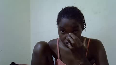princess_scovia online show from 05.12.26