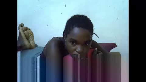 princess_scovia online show from 05.21.26