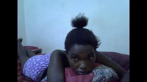 princess_scovia online show from 05.24.26