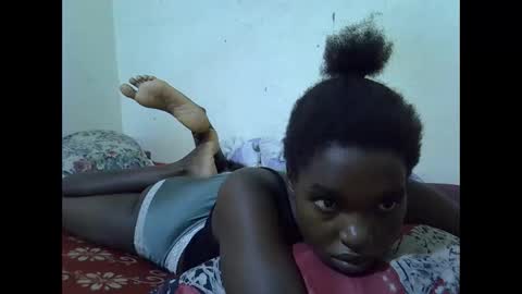 princess_scovia online show from 05.24.26