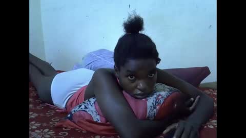 princess_scovia online show from 05.26.26