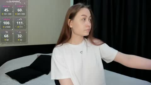 Snapshot of princess_sonya chatting on 05.16.26 Sonya online show from 05.16.26