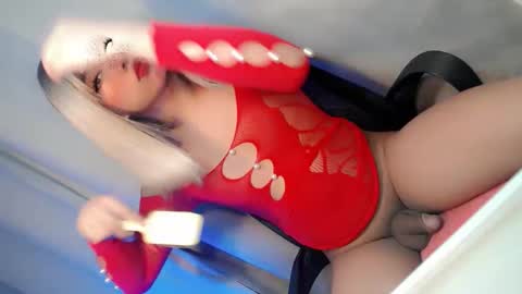 STELLA MAE online show from 02.04.26