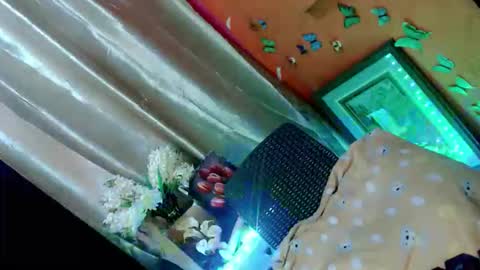  My Love online show from 02.12.26