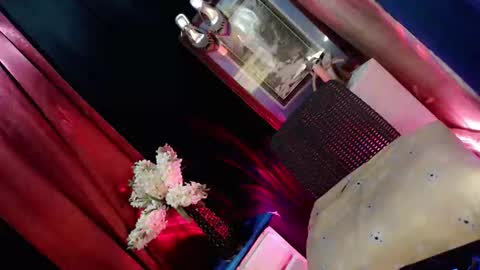  My Love online show from 05.31.26