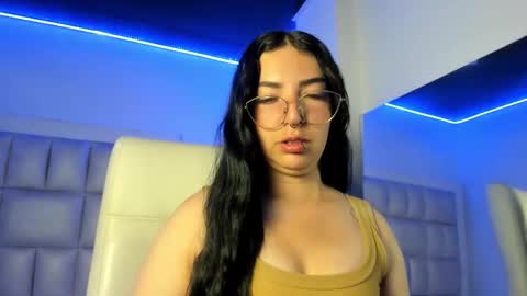 princess_tokyo_ online show from 01.12.26