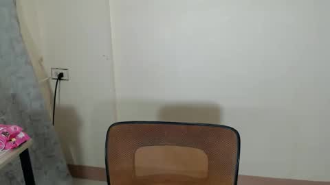 Yurie online show from 10.07.25