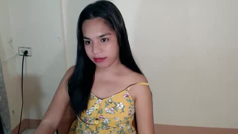 Yurie online show from 10.08.25