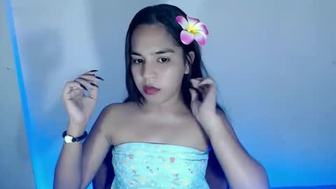 Yurie online show from 11.18.25