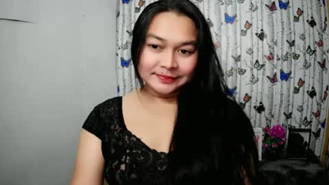 Aimi online show from 09.27.25