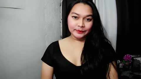 Aimi online show from 11.01.25