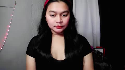 Aimi online show from 12.13.25