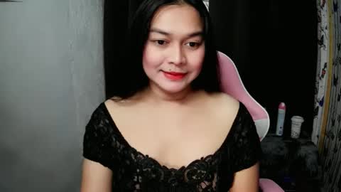 Aimi online show from 03.22.26