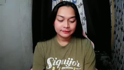 Aimi online show from 06.25.26
