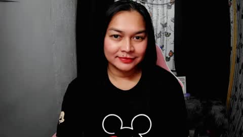 Aimi online show from 07.14.26