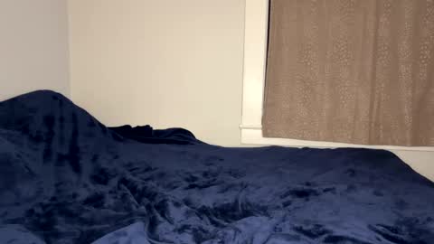 Princess Aleah online show from 02.05.25