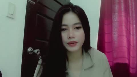 princessaliana online show from 12.04.24