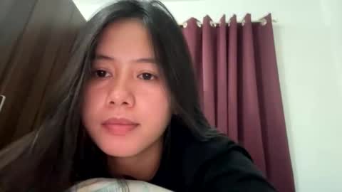 princessaliana online show from 12.18.24