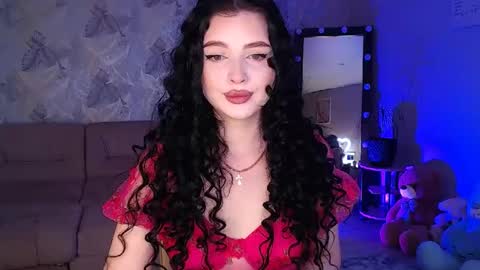 princessamira1 online show from 12.09.24