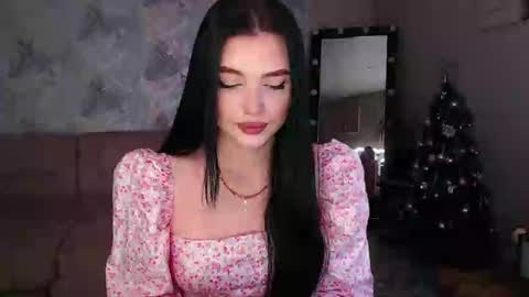 princessamira1 online show from 12.23.24