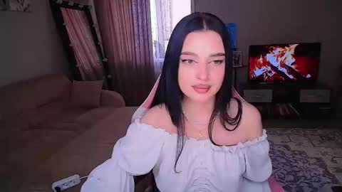 princessamira1 online show from 04.06.26