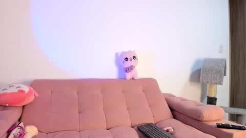 princessammy1 online show from 01.13.26