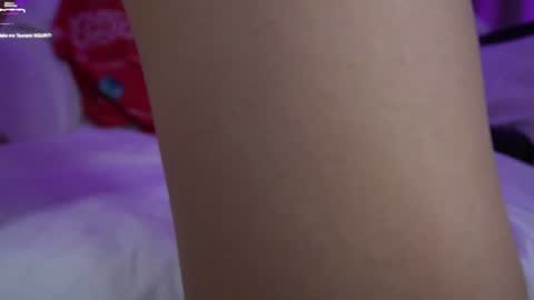 Snapshot of princessasiana chatting on 12.30.24 Assi Incognito girl online show from 12.30.24