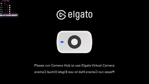 Snapshot of princessasiana chatting on 02.17.25 Assi Incognito girl online show from 02.17.25