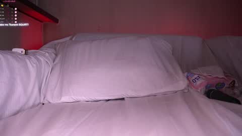 Snapshot of princessasiana chatting on 03.03.25 Assi Incognito girl online show from 03.03.25