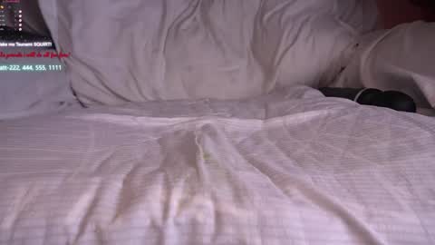 Snapshot of princessasiana chatting on 09.10.25 Assi Incognito girl online show from 09.10.25