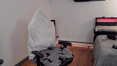 Princessavavictoria online show from 04.07.26