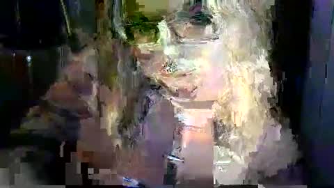 Princess Avery online show from 04.24.26