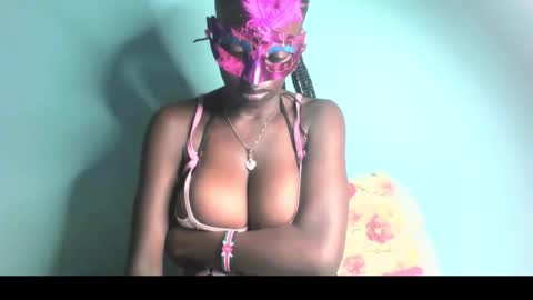 Snapshot of princessbiancah chatting on 09.12.25 Nelly online show from 09.12.25