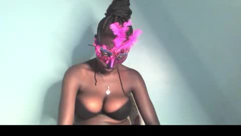 Snapshot of princessbiancah chatting on 09.13.25 Nelly online show from 09.13.25