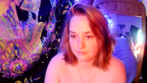 NOTYOURTYPICALBARBIE online show from 05.15.26