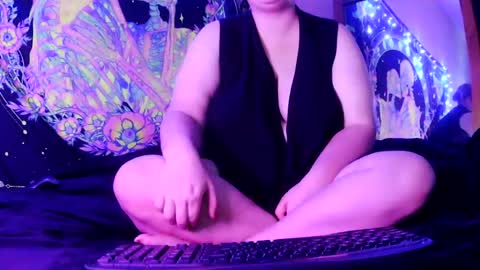 NOTYOURTYPICALBARBIE online show from 06.21.26