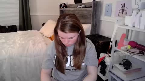 princessbunny420 online show from 03.05.26