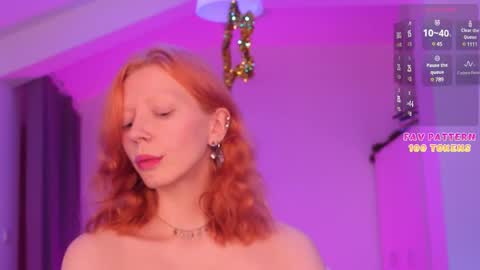 Janis online show from 01.30.25