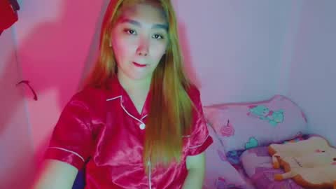 Hello everyone this is your beloved Athena again I present the most comfortable and kind room I accept everyone with kindness online show from 01.06.25