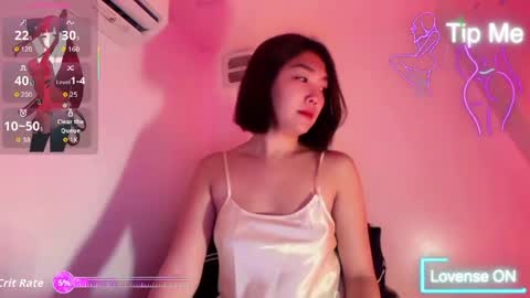 Hello everyone this is your beloved Athena again I present the most comfortable and kind room I accept everyone with kindness online show from 05.13.26