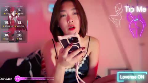 Hello everyone this is your beloved Athena again I present the most comfortable and kind room I accept everyone with kindness online show from 05.19.26