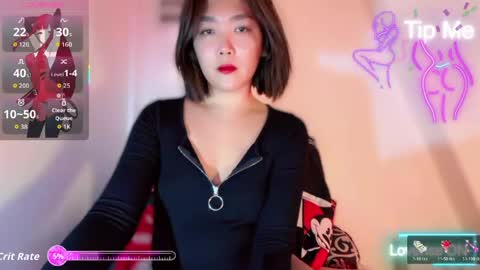Hello everyone this is your beloved Athena again I present the most comfortable and kind room I accept everyone with kindness online show from 05.20.26