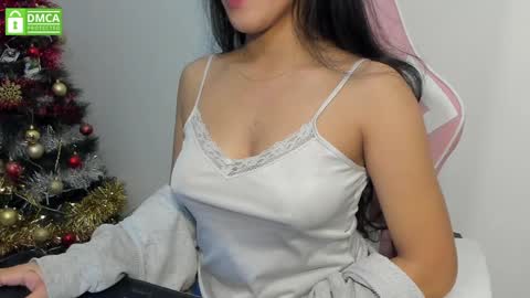 Snapshot of princesse_katey chatting on 12.13.24 miss me check out my YT online show from 12.13.24