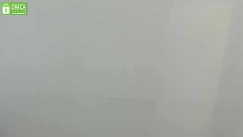 Snapshot of princesse_katey chatting on 03.06.25 miss me check out my YT online show from 03.06.25