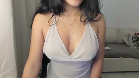 Snapshot of princesse_katey chatting on 09.23.25 miss me check out my YT online show from 09.23.25